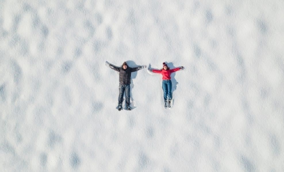 10 ошибок, которые совершают супружеские пары при разводе, и как их избежать