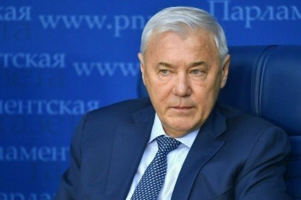 До 7%: после базовой процентной ставки кредит станет дешевле