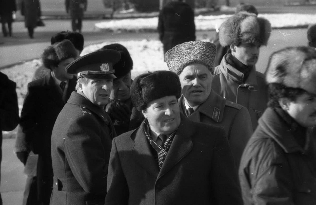 25 октября жители нескольких муниципальных районов Пензы столкнутся с временным прекращением подачи электроэнергии. В число пострадавших зон входят части Центрального района, где запланировано отключение 24 зданий. Кроме того, в связи с отсутствием электроэнергии будут перебои с водоснабжением в районах, расположенных вдоль улицы Кращенской и вблизи водопроводных сетей.