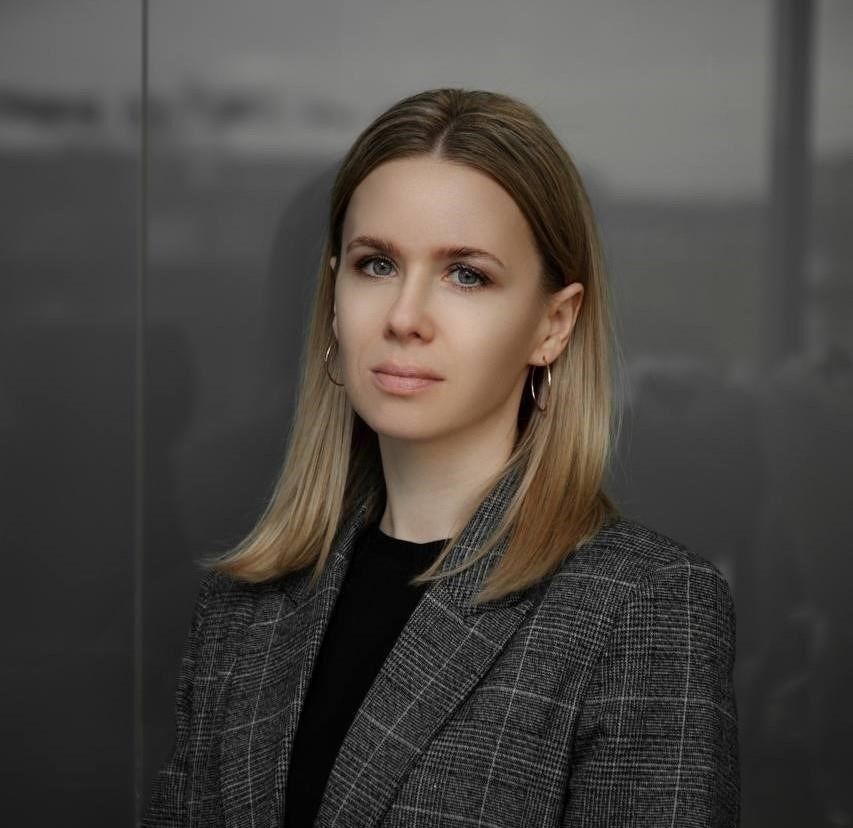 Как адаптируются процедуры 2024 года в соответствии с новыми поправками к 223-ФЗ