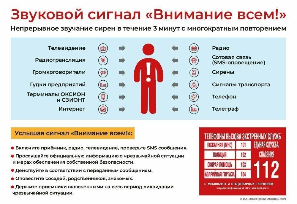 Выявление признаков потенциального поглощения: Сигналы раннего предупреждения
