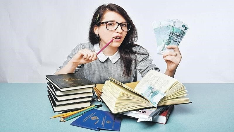 Что делать, если выплата стипендии задерживается