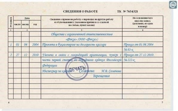 Доказательство вины директора: Ключевые элементы в делах об ответственности