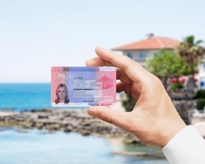 Документы, необходимые для получения болгарского временного вида на жительство