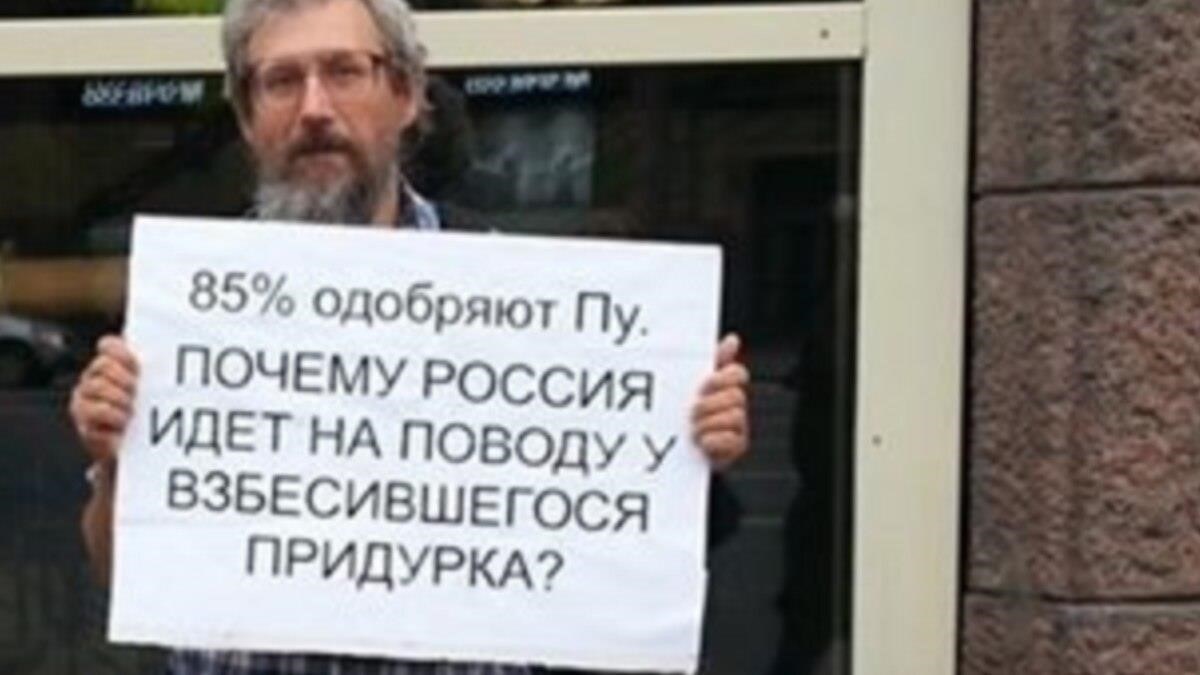 Это не ваша война: держите конфликты подальше от ребенка