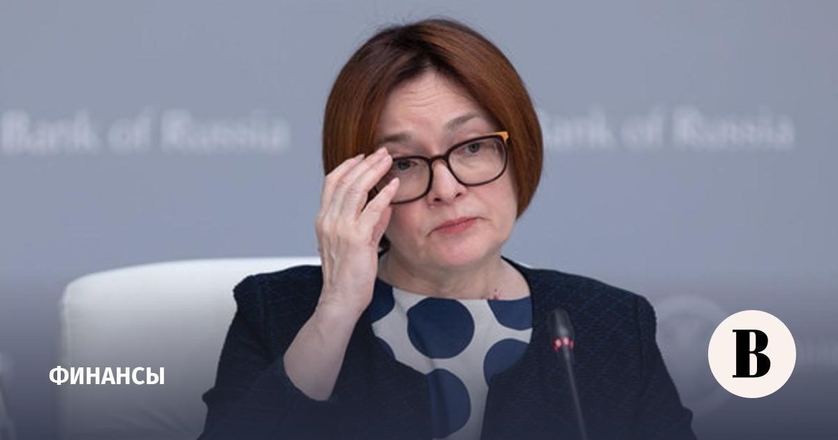 Инвалидность Шениза: Влияние на сюжетную линию в «Залим Стамбул