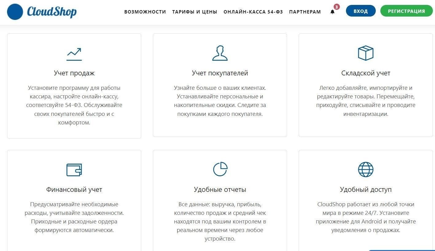 Используйте онлайн-сервисы для поиска ордеров и оповещений