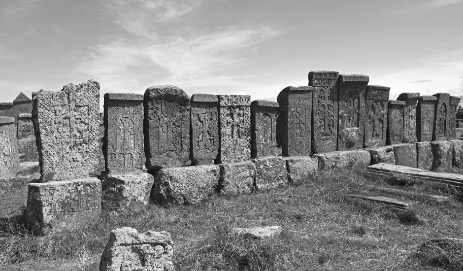 История создания памятника