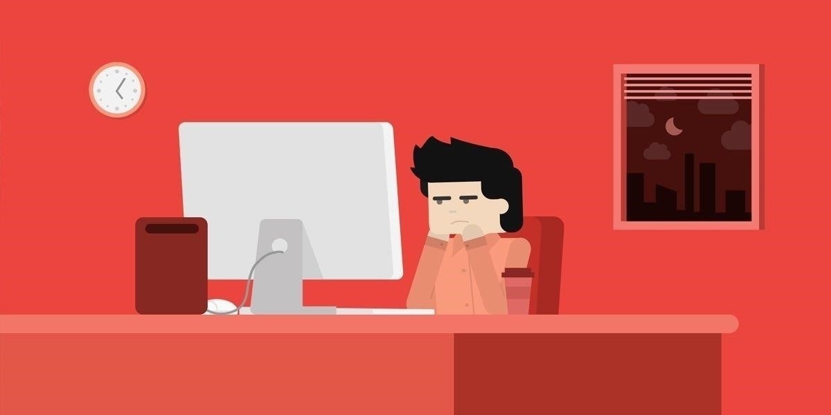 Избегайте распространенных ошибок: Чего не стоит делать
