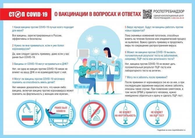 Как долго нужно ждать, прежде чем принимать меры против арендаторов-неплательщиков?