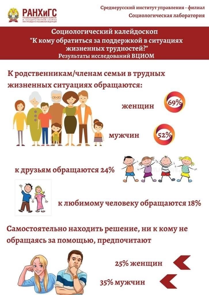 Как использование электронной почты повлияет на общение между заключенными и их семьями?