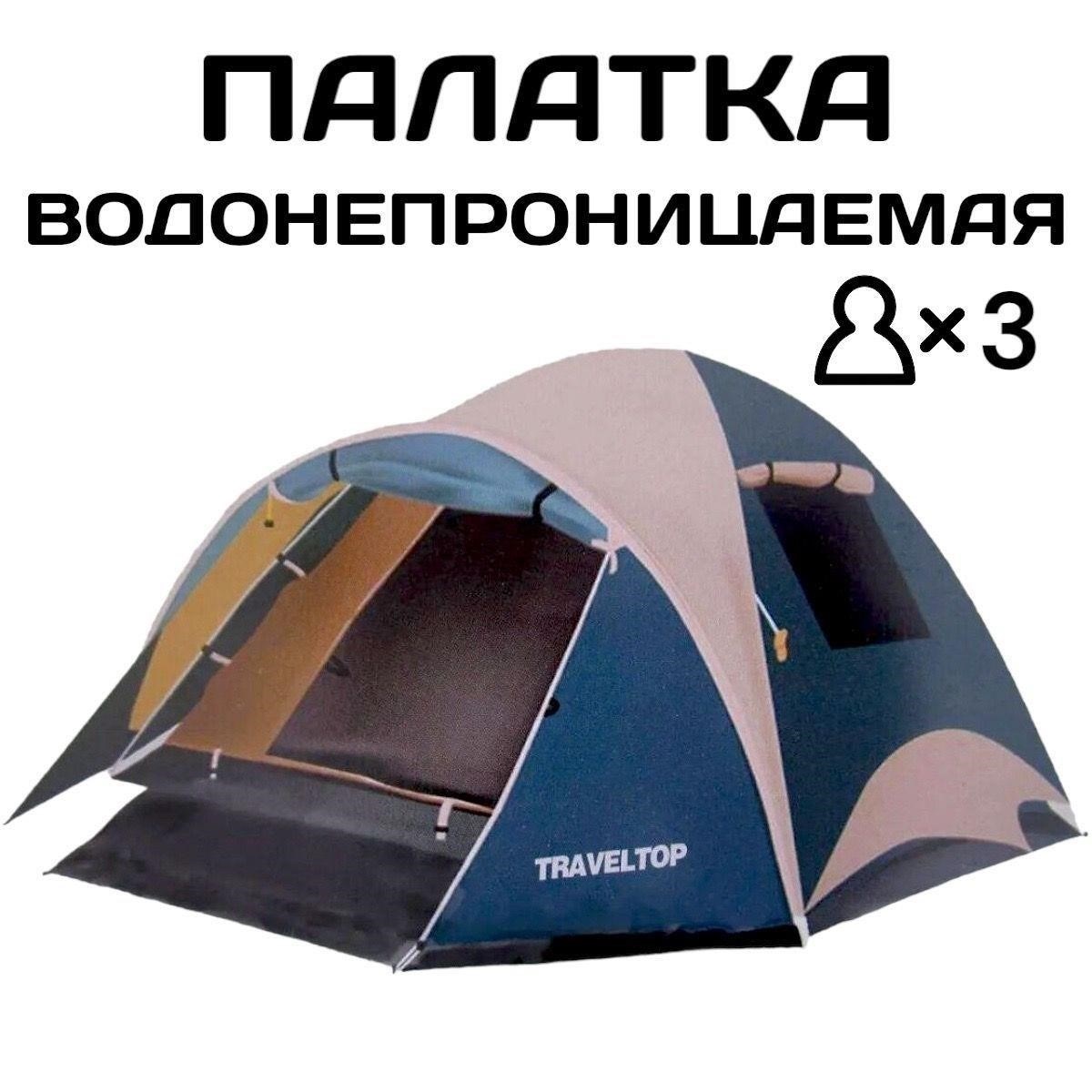 Как обратиться в TentMaster за торговой палаткой 3x2