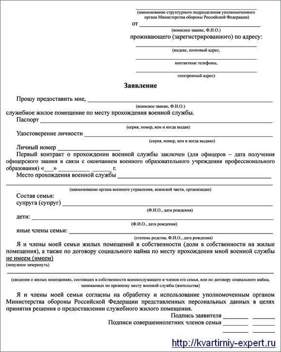 Какие документы и доказательства необходимы для начала процесса выселения?