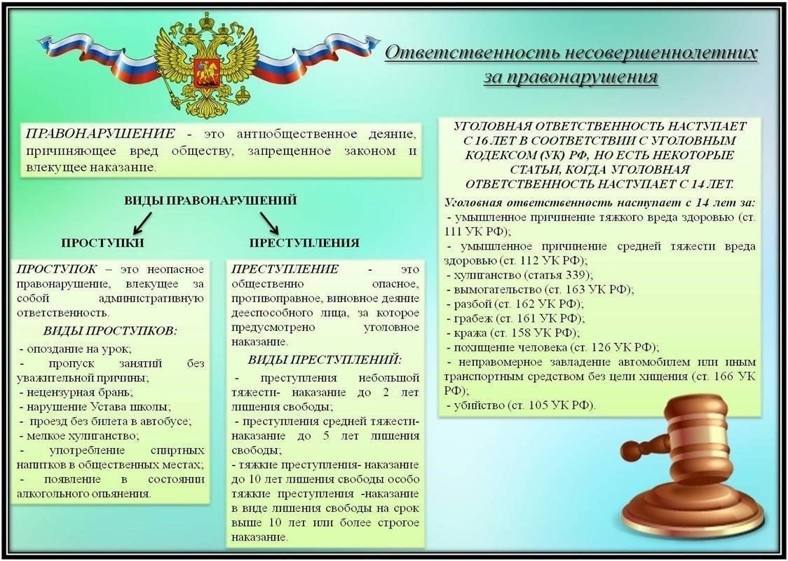 Ключевые факторы при определении ответственности за высказывания ненависти