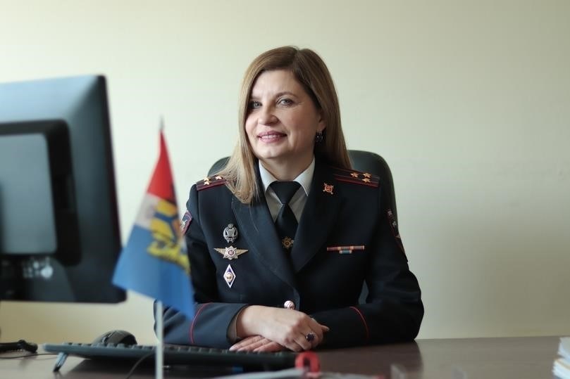 Критерии назначения и продвижения по службе сотрудников ДВЮИ