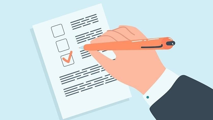 Кто может обращаться в надзорный орган?