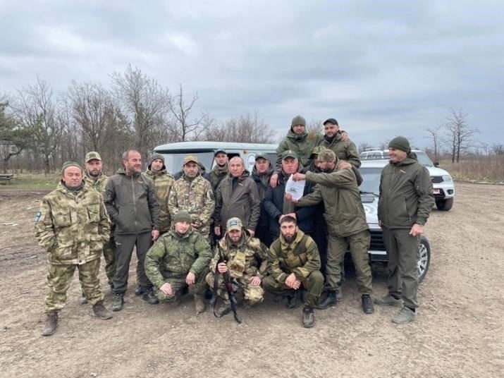 Налогообложение и сборы в Эльбрусском районе
