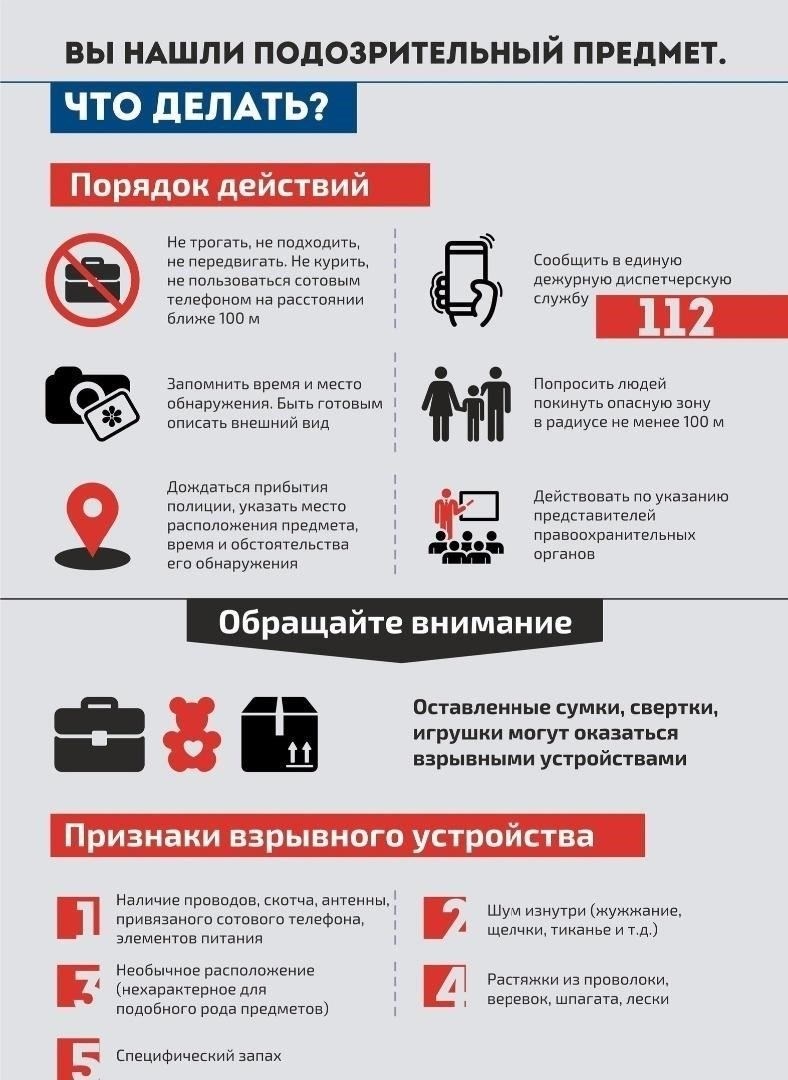 Неотложные действия, которые необходимо предпринять, оказавшись под ротором вертолета