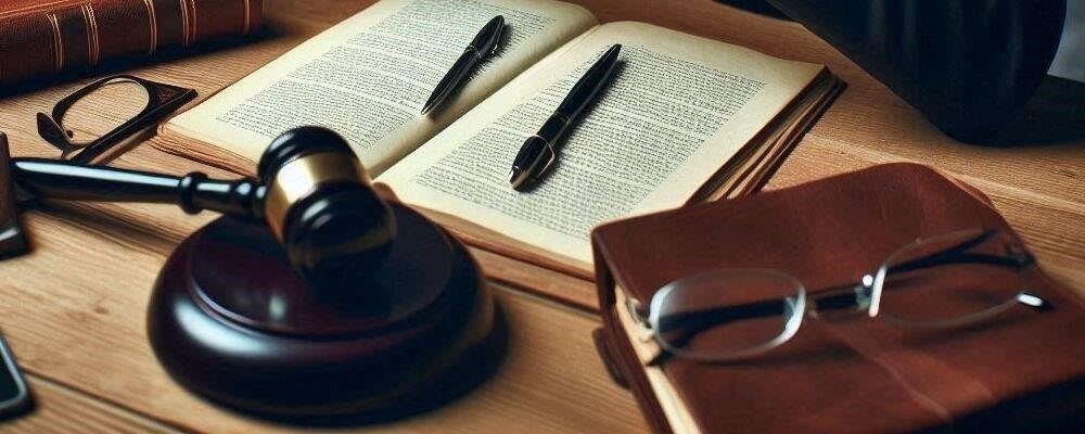 Нормативные акты, регулирующие истребование доказательств в арбитражном процессе