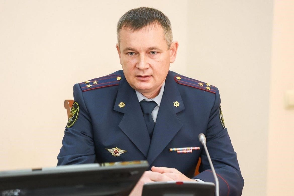 Обзор Приказа о сотрудничестве ФСИН и МВД от 4 октября 2012 года