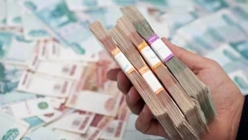 Оплату можно произвести с помощью любой банковской карты или иным электронным способом, при этом важно убедиться, что оплата произведена в надлежащем размере, как указано в Федеральном законе. С января 2025 года пошлина за регистрацию развода составляет 7 000 рублей. Если спор идет об имуществе, стоимость может быть выше.