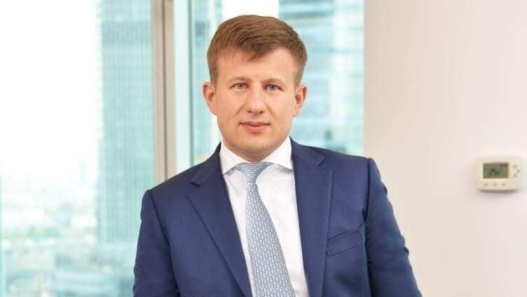 Основные инвесторы группы ВТБ
