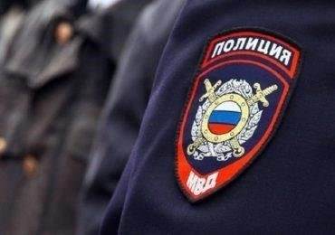 Понимание роли этических норм в работе полиции