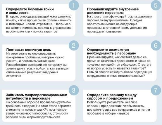 Понимание ситуаций, когда директора могут избежать ответственности за дочерние компании