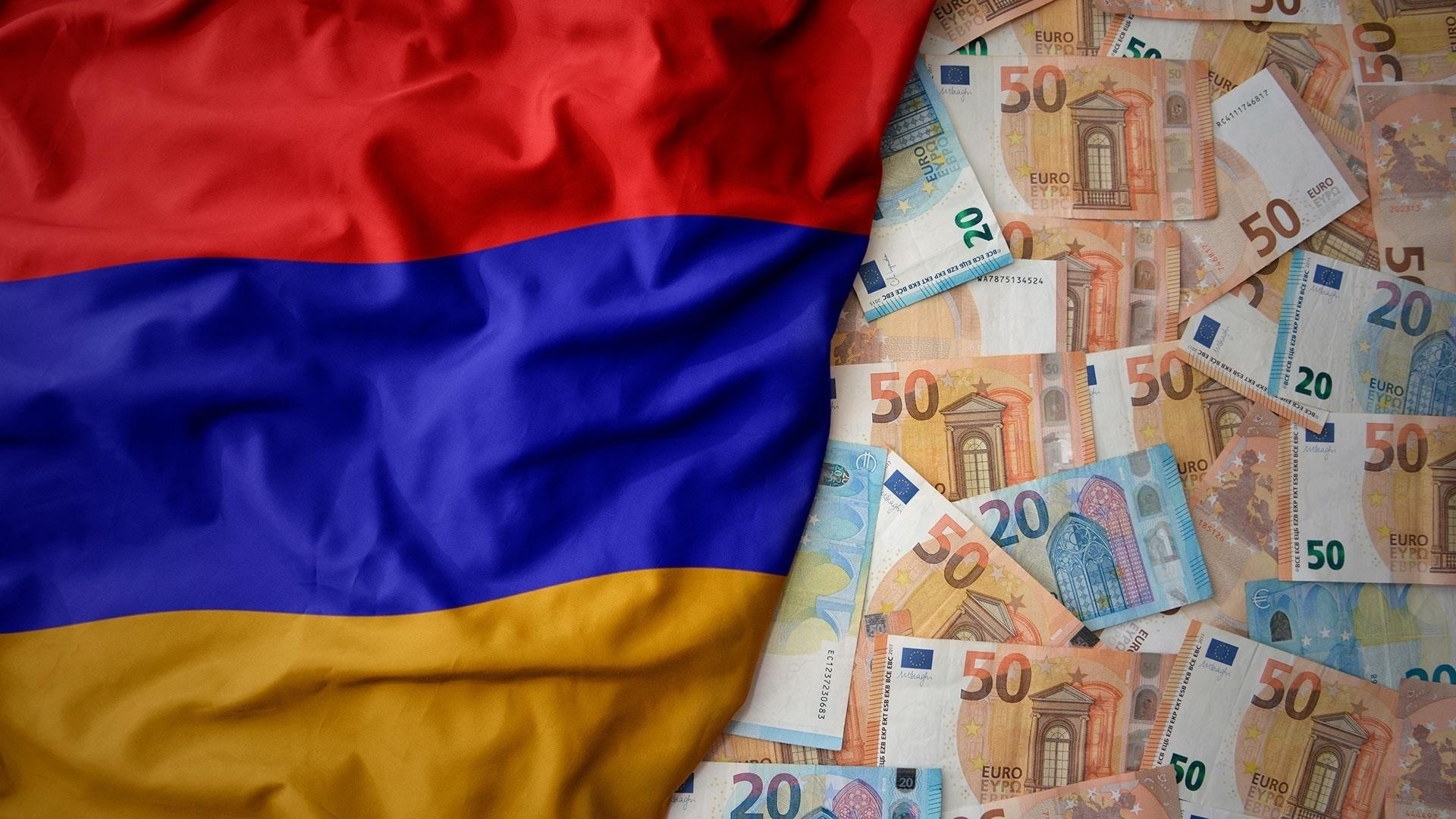 Пошаговый процесс создания компании в Армении для гражданина России