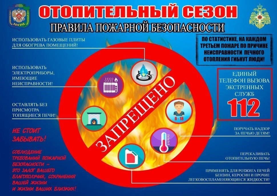 Потери в гражданских районах подлежат более тщательному изучению и могут привести к расследованию потенциальных нарушений международного права.