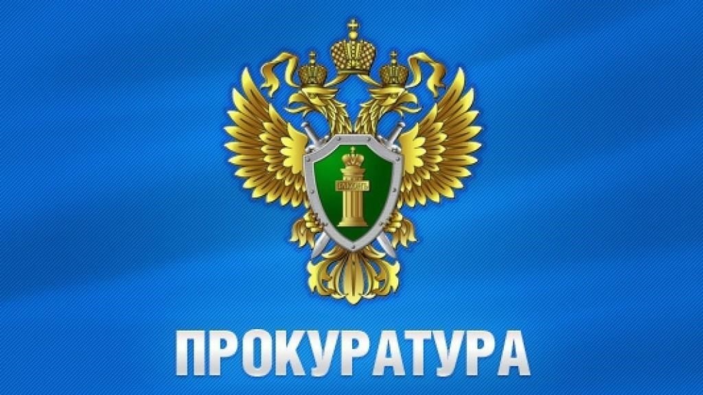 Права призывников во время прохождения медицинской процедурыПризывники обладают особыми правами во время прохождения обследования. Они имеют право на получение четкой информации о процедуре и возможных последствиях для здоровья. Они могут потребовать независимой проверки другим специалистом, если считают, что первоначальное обследование было недостаточным или необъективным.
