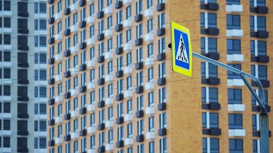 Право на участие в программе реновации: Кто может принять участие?