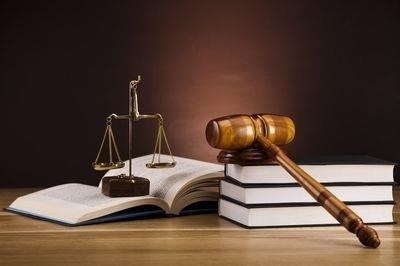 Правовые аспекты выселения несовершеннолетнего из муниципального жилья
