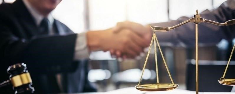 Преимущества работы с адвокатом по кредитным вопросам