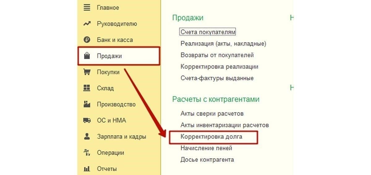 При работе с обязательствами по коду 406 бухгалтерские проводки должны быть тщательно проработаны, чтобы отразить изменение права собственности на требование. Процесс начинается с того, что цессионарий принимает на себя права на дебиторскую задолженность, а цедент передает свои обязательства в соответствии с этим. Ниже приведены основные бухгалтерские проводки, связанные с этим процессом: