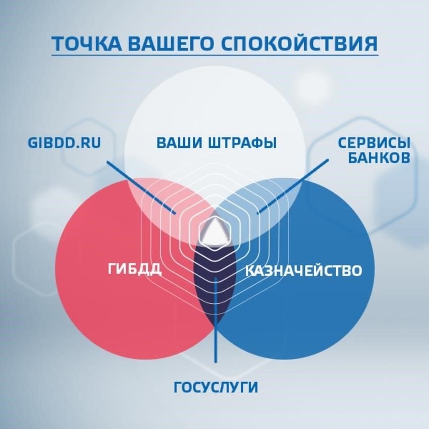 Прямой доступ к государственным услугам без использования официального портала