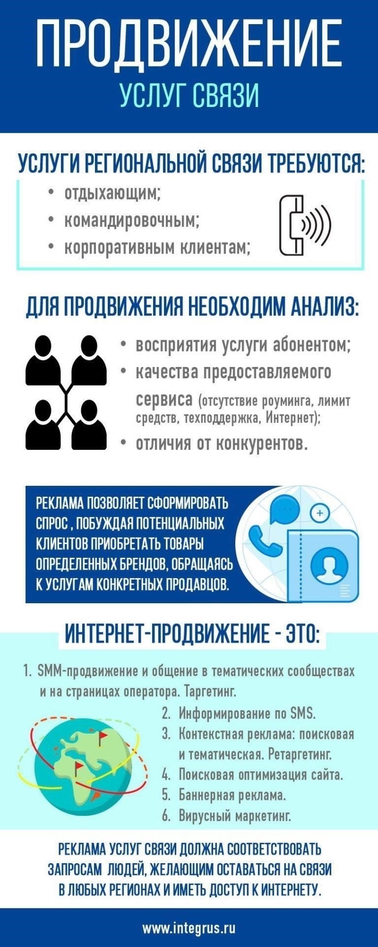 Продвижение услуг, связанных с контентом для взрослых, или любой деятельности, нарушающей человеческое достоинство или мораль, также строго запрещено. Любое средство массовой информации, занимающееся продвижением таких услуг, может быть наказано, а бизнес, стоящий за этим, оштрафован и его реклама может быть прекращена. Даже косвенное продвижение таких услуг, например, путем введения в заблуждение, может повлечь за собой административные меры, а предприятия могут быть наказаны значительными финансовыми штрафами.