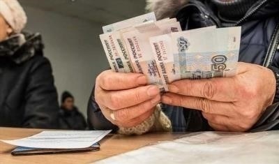 Прогнозируемая корректировка заработной платы сотрудников МВД в 2025 году
