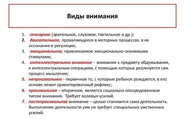 Распространенные виды шумовых нарушений и конкретные наказания за них