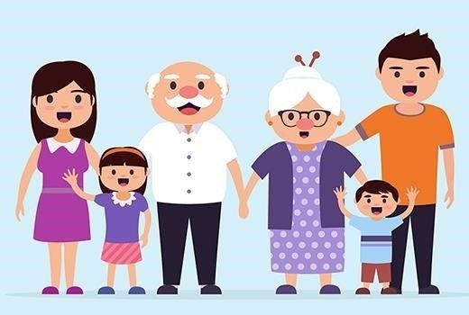 Родители могут требовать алименты от своих детей при определенных обстоятельствах, оговоренных в законе. Согласно семейному кодексу, нуждающиеся родители могут обратиться за помощью к своим совершеннолетним детям, если дети способны оказать финансовую помощь.