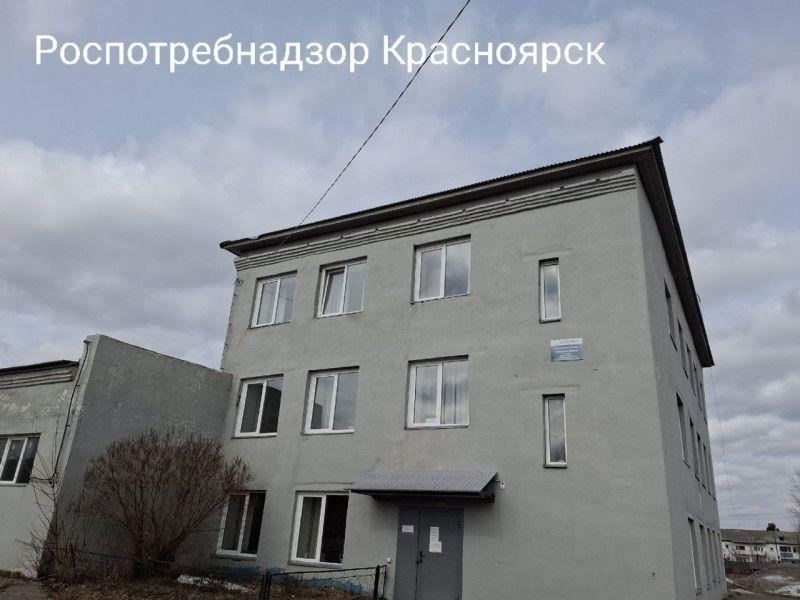 С 2024 года компания обозначила конкретные места, где ожидается прекращение подачи горячей воды в связи с текущими ремонтными работами на тепловых сетях Переславль-Залесского района. В их число входят несколько жилых домов, в которых будет временно прекращено предоставление привычных услуг.