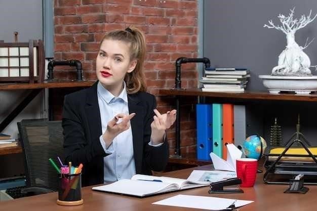 Шаг 1: Определите причину отмены заявления в полицию