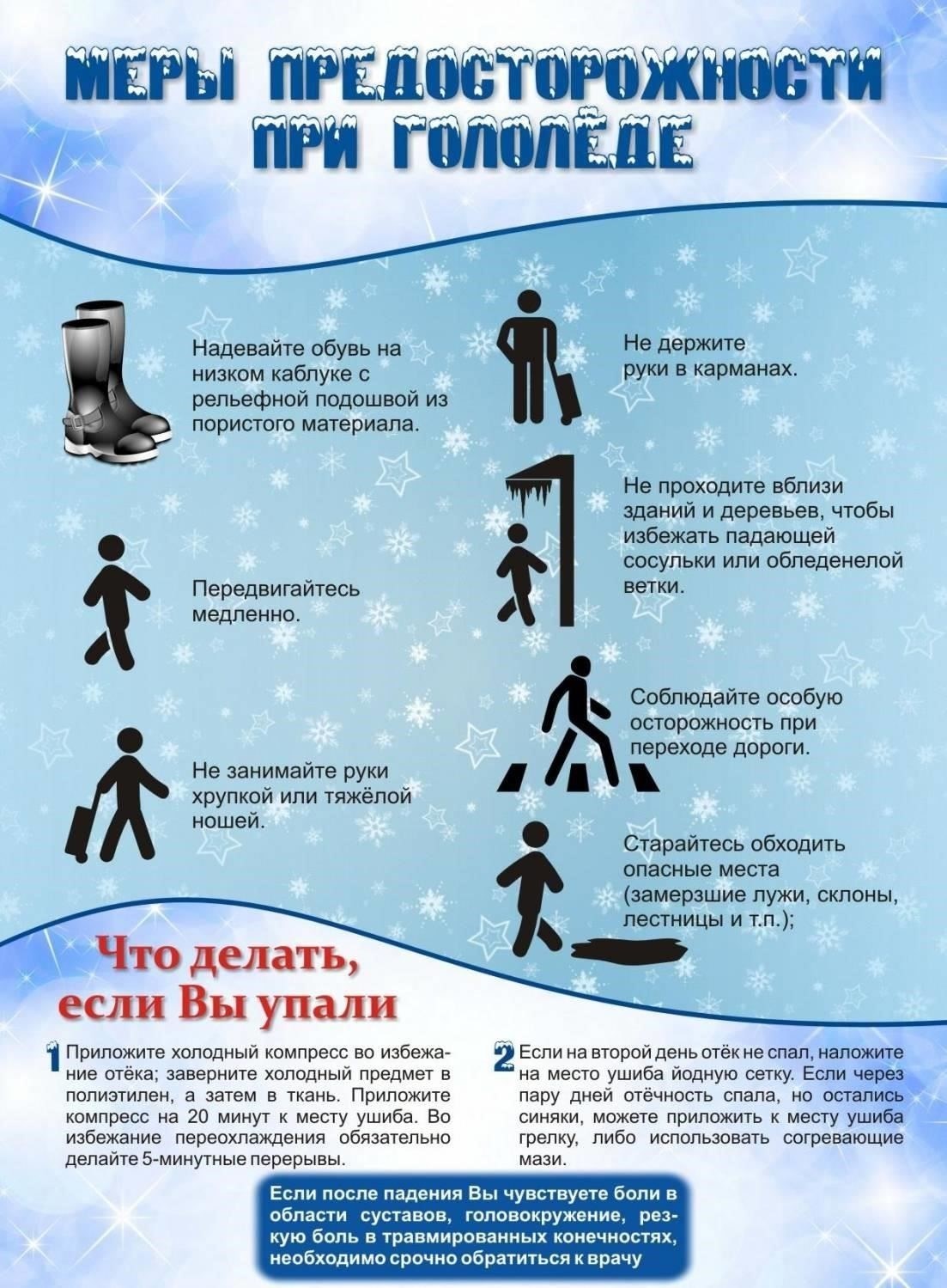 Шаги по подготовке к плавному переходу после увольнения