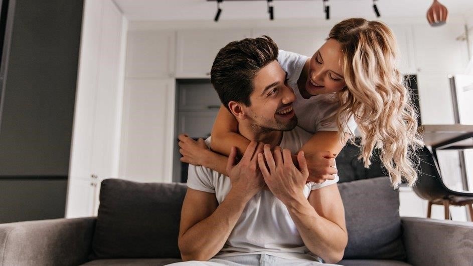 Совместное проживание: Как совместное проживание меняет личные границы