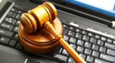 Современные методы работы уголовного розыска