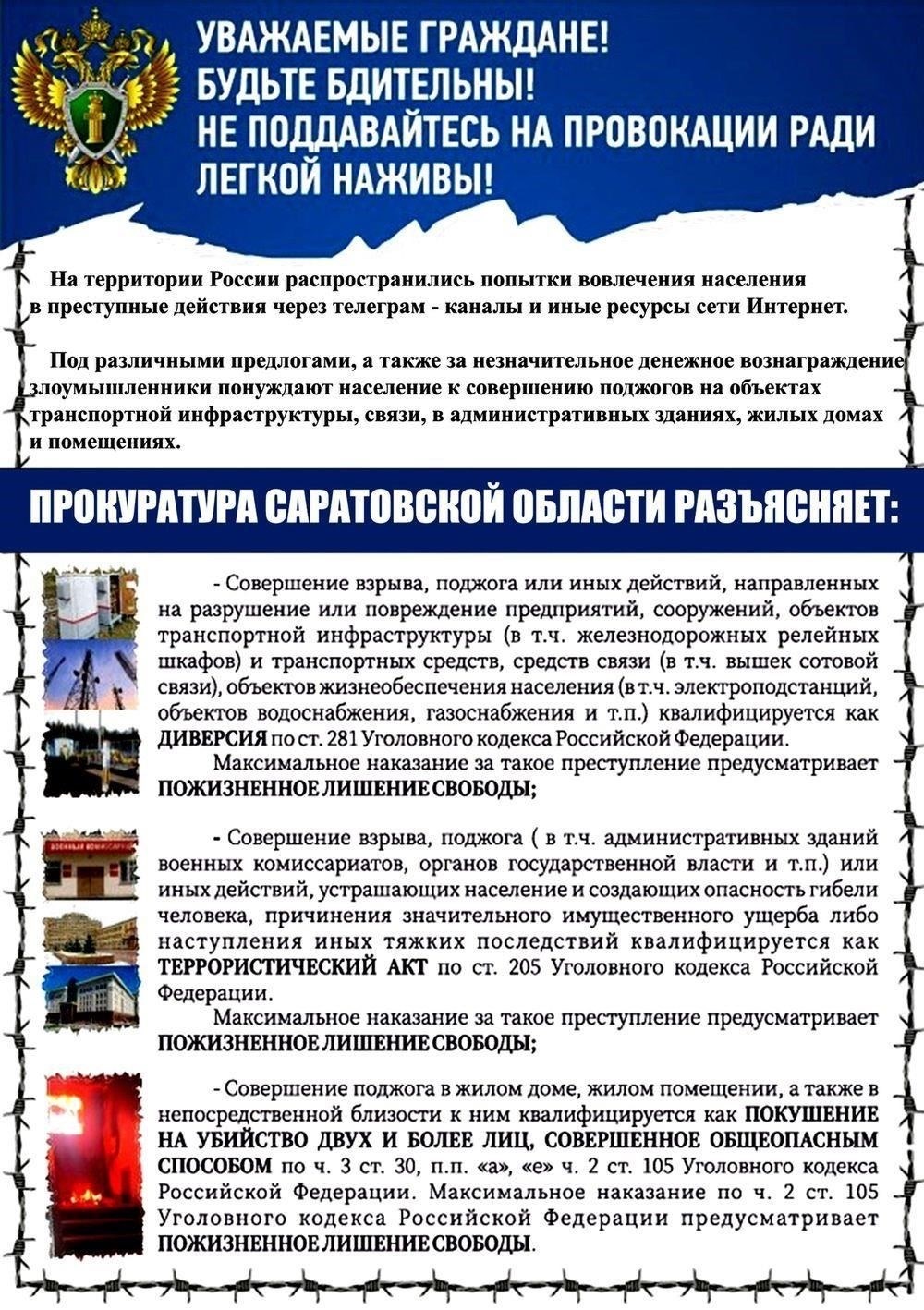 Существуют ли правила выселения жильцов, не внесших арендную плату, в каждом конкретном штате?