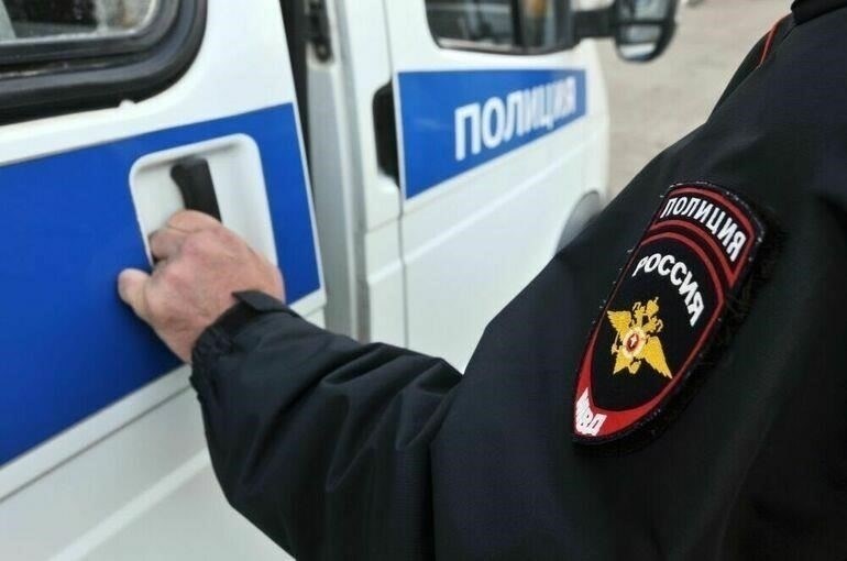 Текущие возрастные требования для вступления в ряды полиции