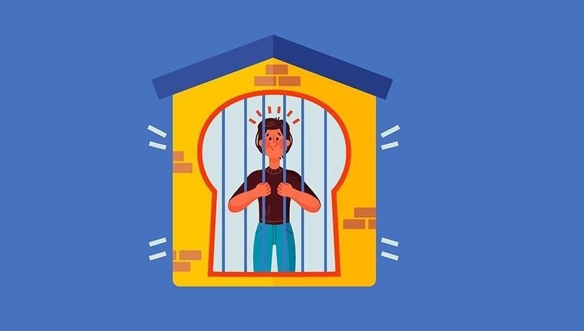 Уголовная ответственность за систематическое уклонение от уплаты алиментов