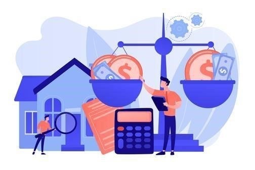 В некоторых случаях лизинговая компания может также запросить договор поручительства, который дает гарантию того, что третья сторона будет продолжать осуществлять платежи, если она не сможет выполнить обязательства. Перед тем как утвердить этот документ, может быть проведена оценка информации о гаранте, например его финансового положения или активов.