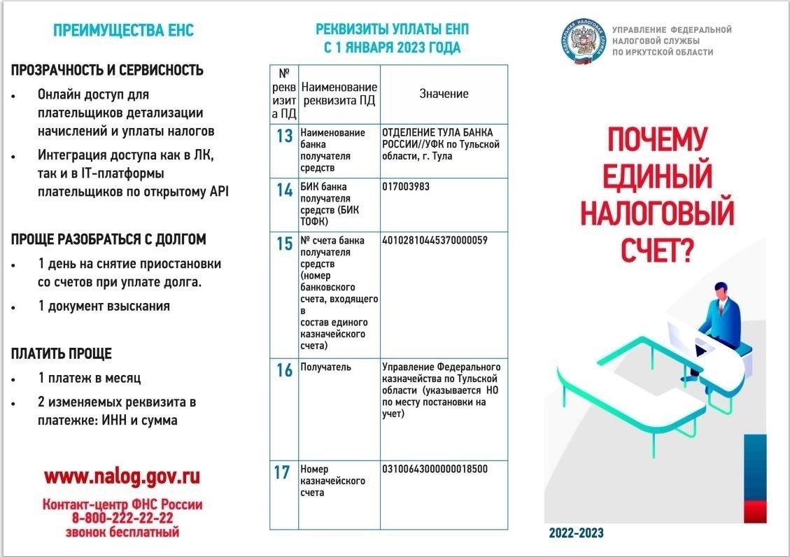 В течение какого времени власти могут предъявлять претензии по неуплаченным налогам после закрытия фирмы-одиночки?